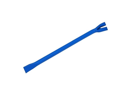 Alicate Monsenhor 500X18 REVEX Tornozelo Proteção Elétrica Azul