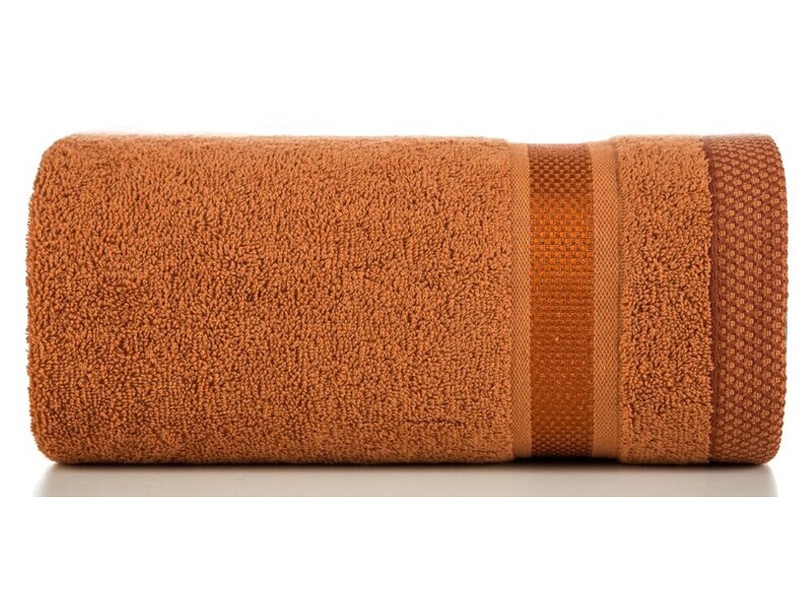 Toalha Eurofirany Abbie, 70x140 Cm