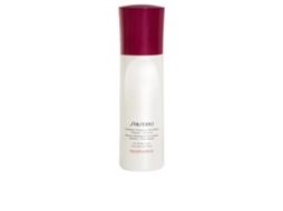 Microespuma de Limpeza Completa Defend Skincare SHISEIDO 180 Ml