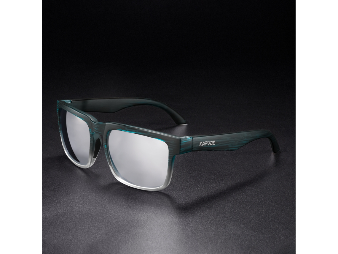 (estilo 11) Óculos De Sol Polarizados Uv400 Para Ciclismo, Óculos De Sol Esportivos Masculinos Para Ciclismo.