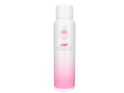 Spray De Proteção Solar Romã Com Branqueamento E Hidratação