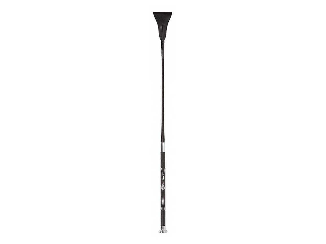 Chicote Contact Preto 65 Cmfleck