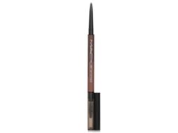 Lápis para Sobrancelhas Pro Brow Definer com Ponta de 1mm, Cor Penny, 0,03g/0,001oz, Mac