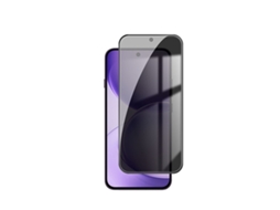 Película De Vidro Anti-spy Phonecare Para Oppo Reno16 Fs 5g