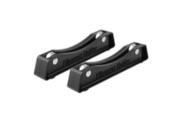 Suporte Para Filamento De Impressora 3d Com 2 Peças E Rolamento De Esferas 3d Slowmoose