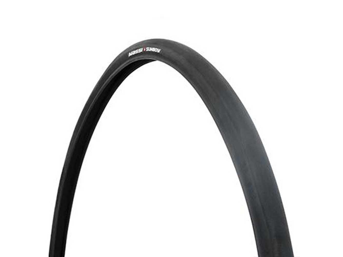 Pneu MASSI Estrada Sunbow Dt Compound High Density Guard/Slick Comp