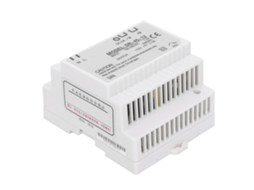 Laxiscreed Fonte De Alimentação Switching 45w 12v Para Eletrodomésticos De Alta Eficiência