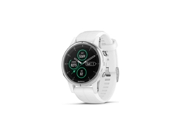 Garmin Fenix 5s Plus / Recondicionado Sinais De Uso