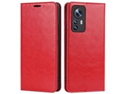 Capa Para Xiaomi Como Título Yemaesre