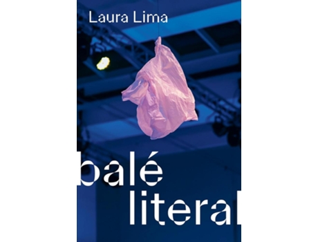 Livro Laura Lima - Cobogo De Diversos (português Do Brasil)
