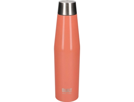 Garrafa térmica 540ml BULIT Tropic