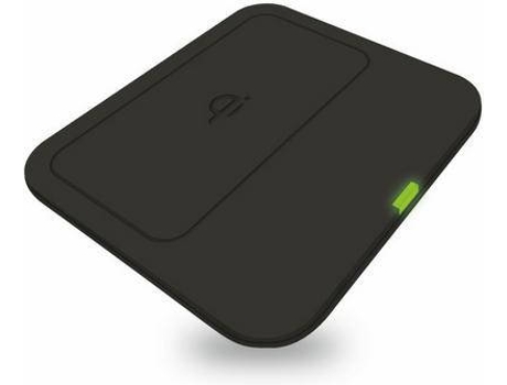 Carregador ZENS ZESC02B/00