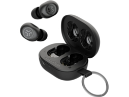 AURICULARES JLAB JBUDS MINI PRETO