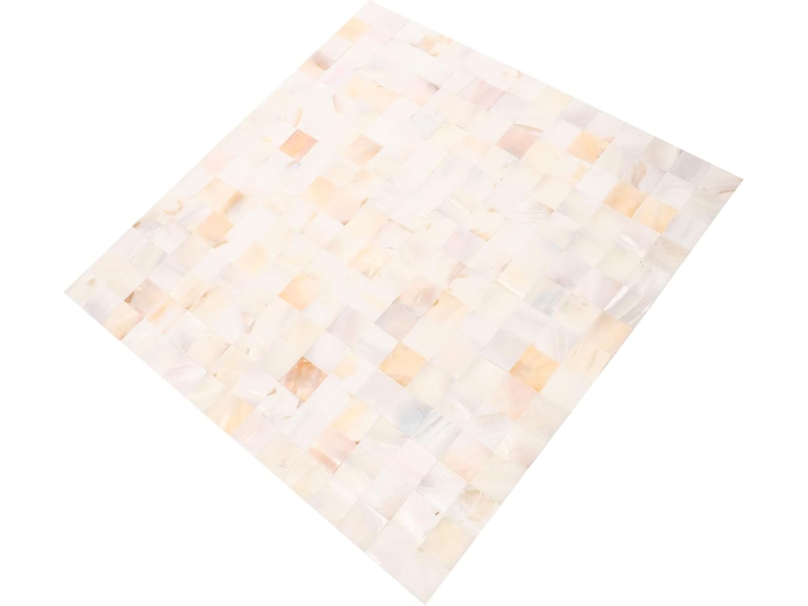 Azulejos Decorativos Adesivos Para Parede, Ideais Para Cozinhas Residenciais, Com Estampa De Tijolos.