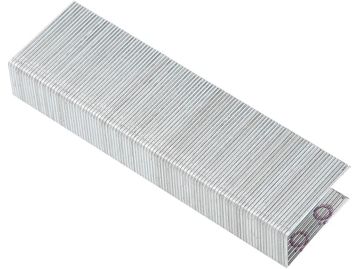 Grampos 23 Resistência Por Marca, Pacote Com 1000-unidades, Alta Penetração, Material De Escritório Para Encadernação