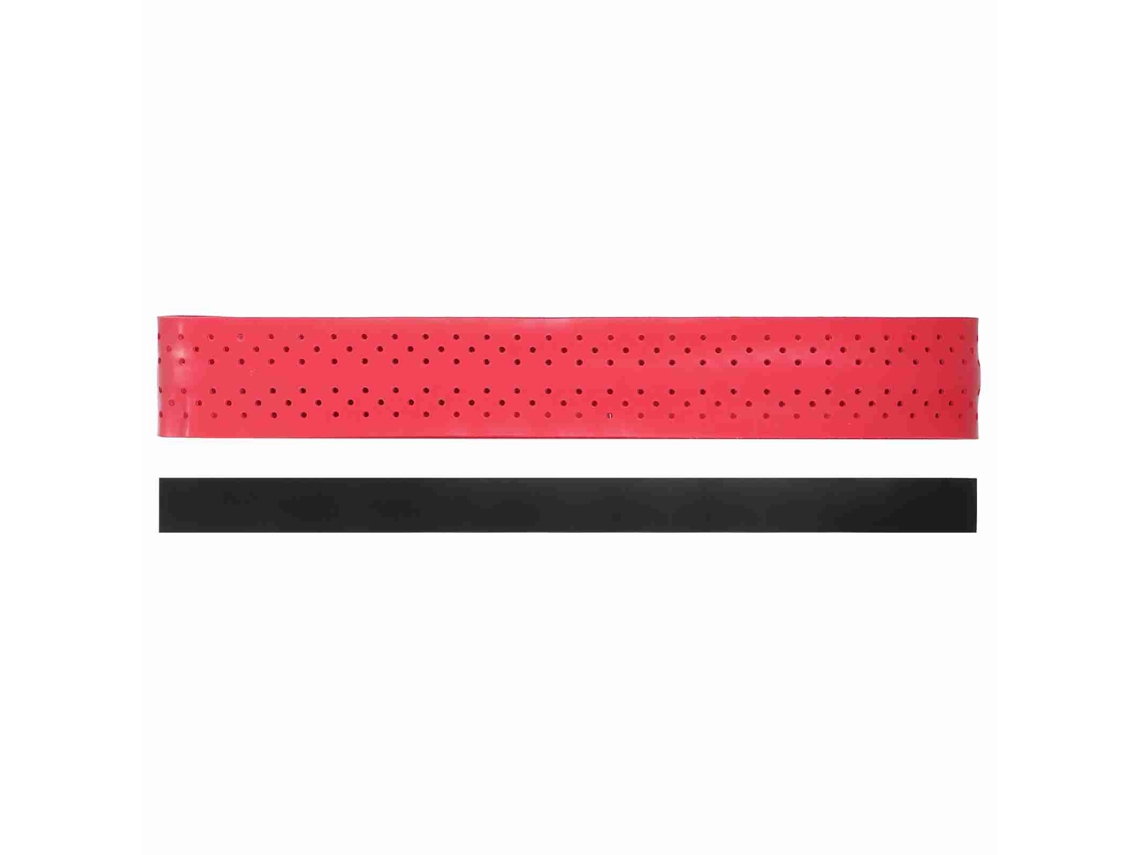 Fita de Grip para Raquete Eva Absorvente | S/MARCA