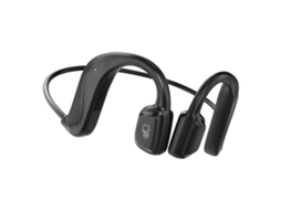 Fones de Ouvido Bluetooth LAXISCREED Condução Aérea