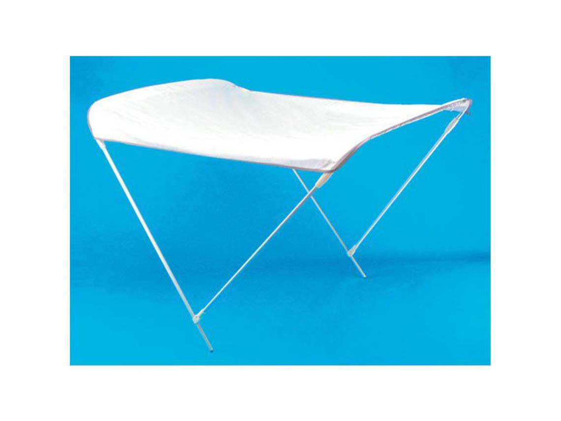 Talamex Bimini Top