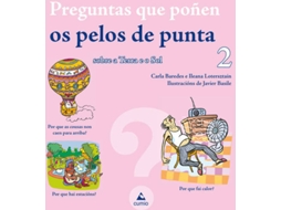 Livro (Espanhol)