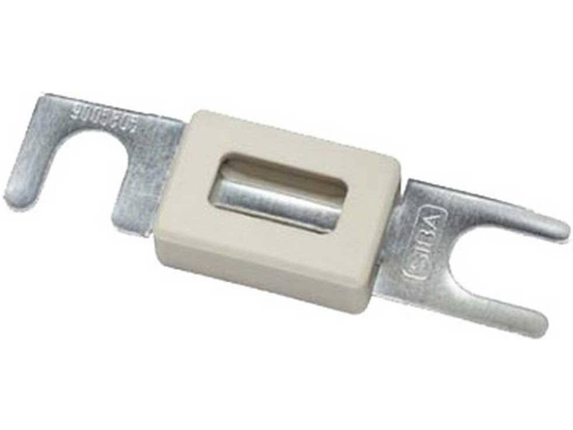Fusível BEP MARINE Anl 80 A Branco