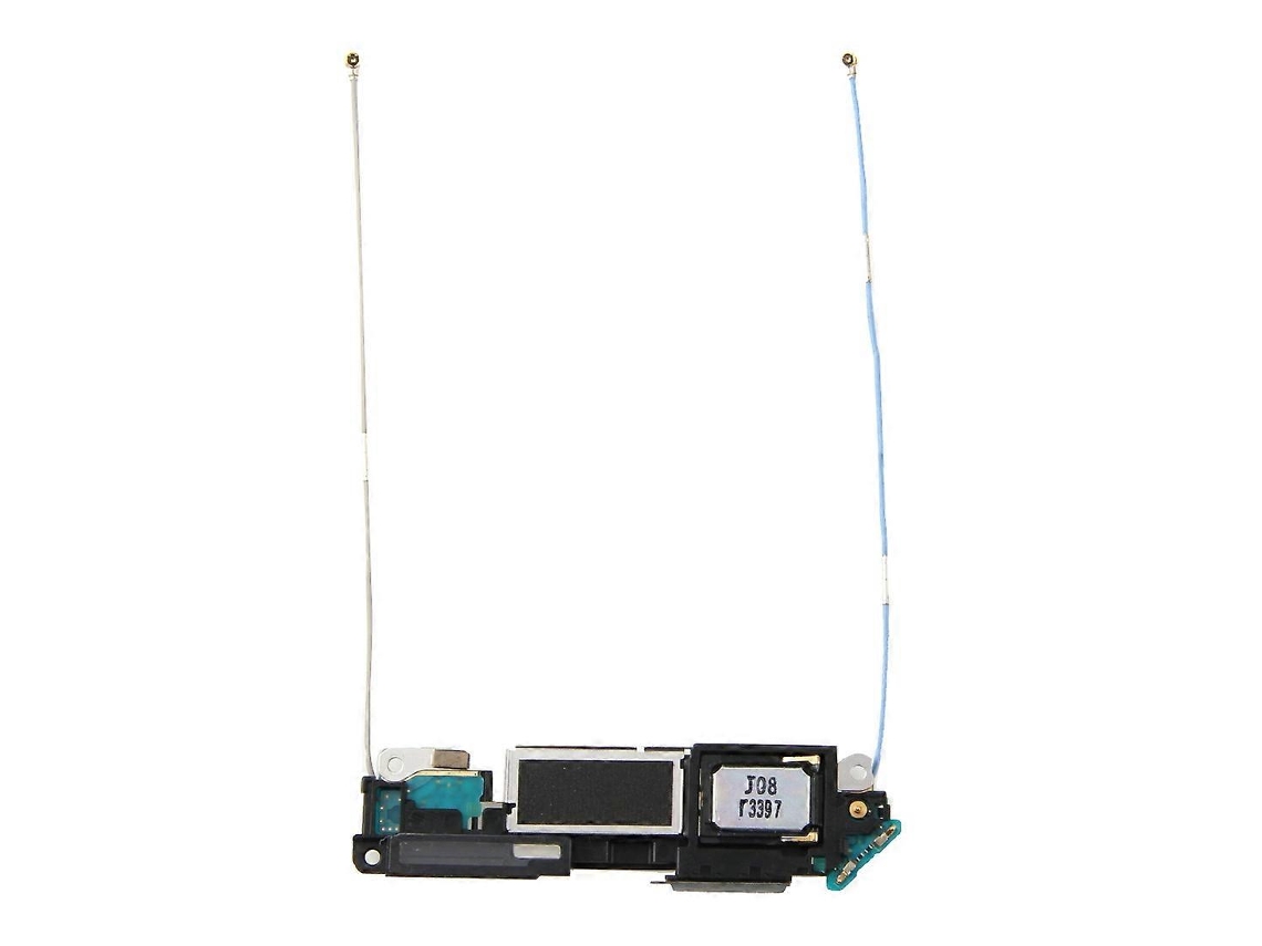 Alto-falante/campainha Para Sony Xperia Z1