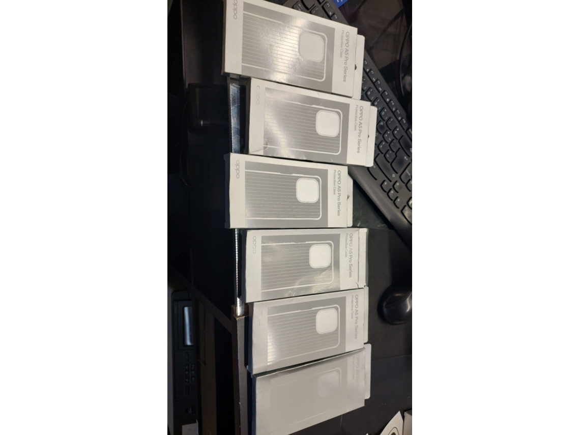 OUTLET|8501470|(533)|OPPO|CAPA SMARTPHON