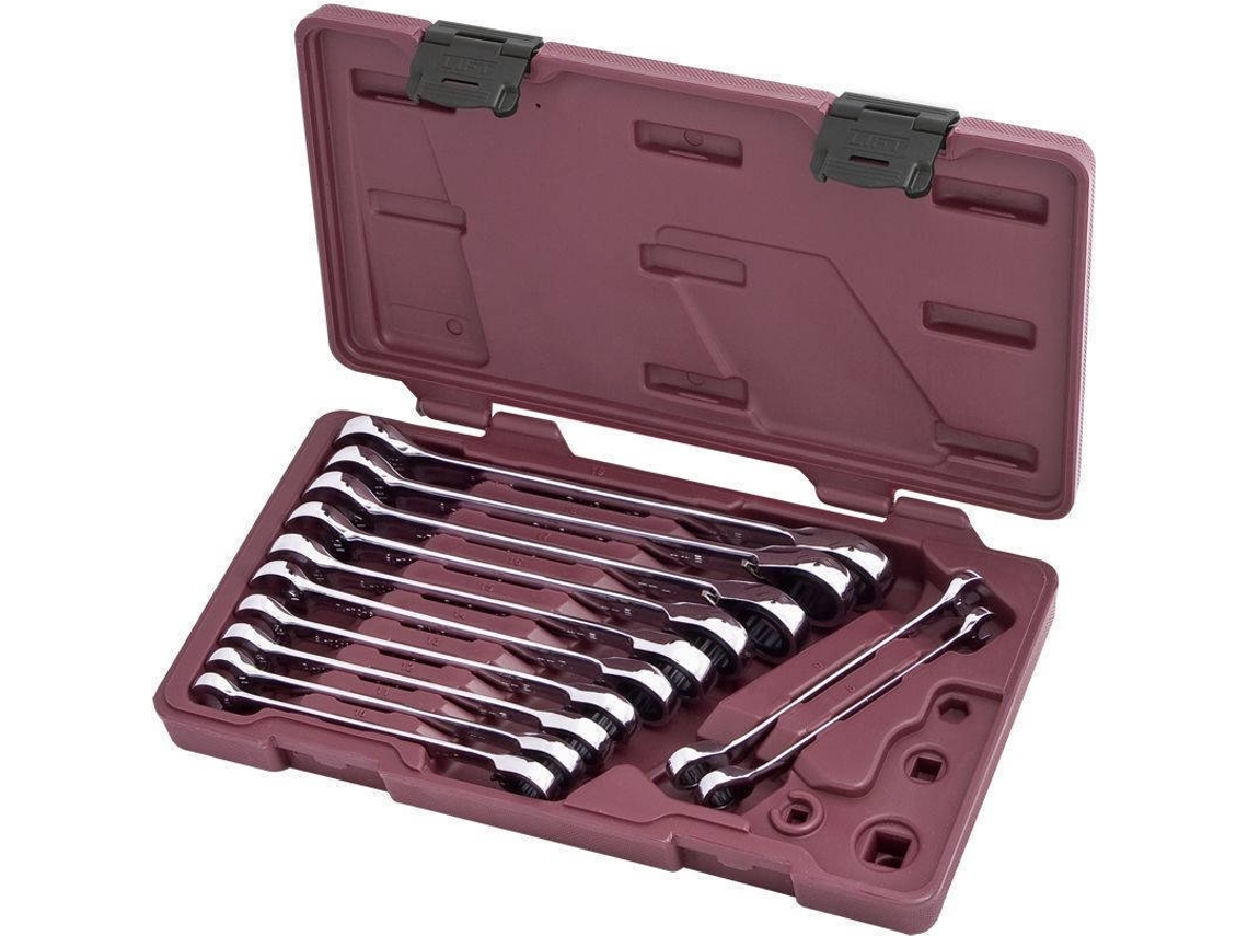 Chave Combinada KRAFTWERK 3404-54