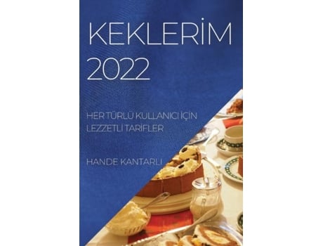 Livro Mine Pastaoppskrifter 2022 Essential Og Deilig Pasta Og Ris Tradisjonelle Oppskrifter De Lorenza Polo (inglês)