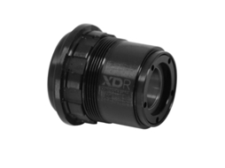 Corpo de Cassete MAVIC Id360 Sram Xdr