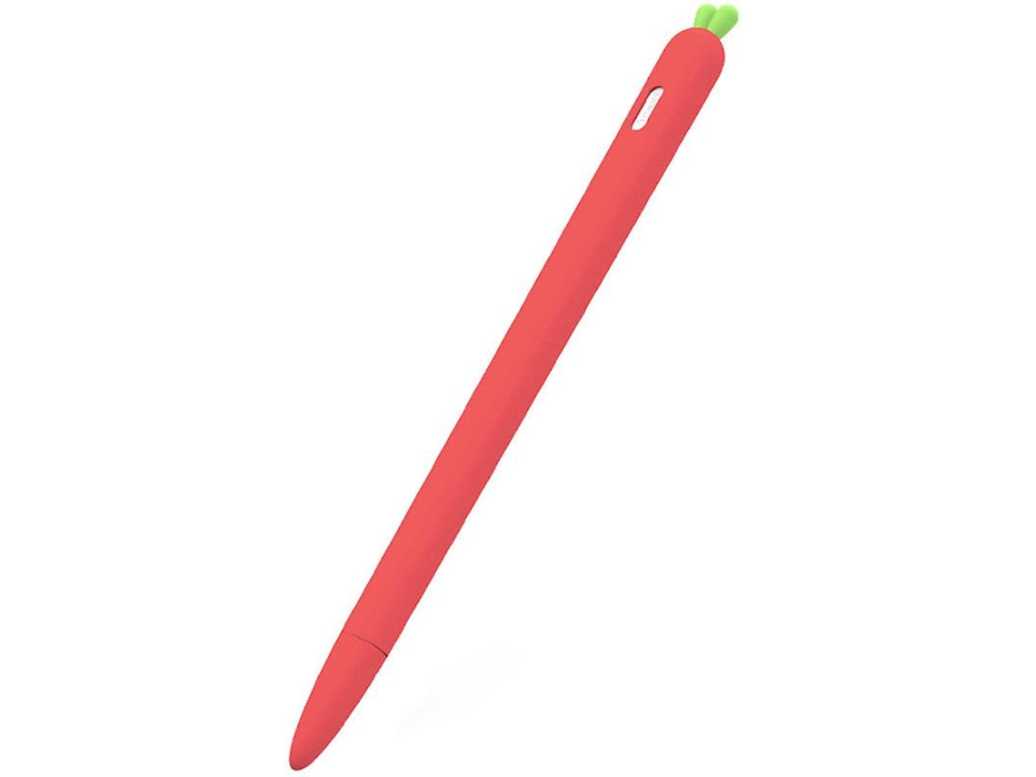 A Nova Capa Protetora De Caneta 1pcs