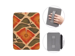 Capa Protetora De E Reader Para Kobo Libra Colour N428/kobo Libra 2 N418 7 Polegadas (yu608)
