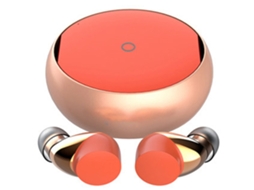 Fones Bluetooth LAXISCREED Tws 5.0 Sem Fio