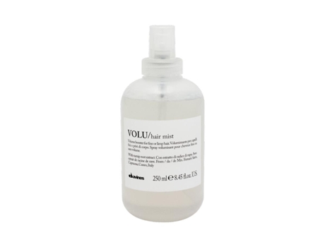 Volu Hair Mist 250ml
