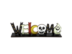Artificial Bird Resin Decor CHABERLU