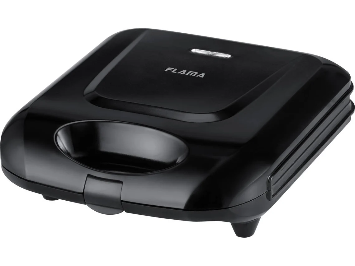 Sandwicheira FLAMA 4988FL XL (1400 W)