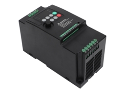 Inversor de Frequência 3.7kw Carga Alta Variável