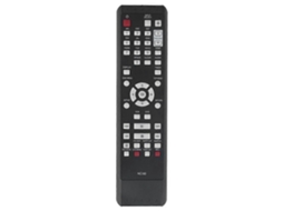Comando À Distância Para Nc180 Funai Dvd Vcr Nc180uh Zv427fx4 Zv427fx4a Recorder