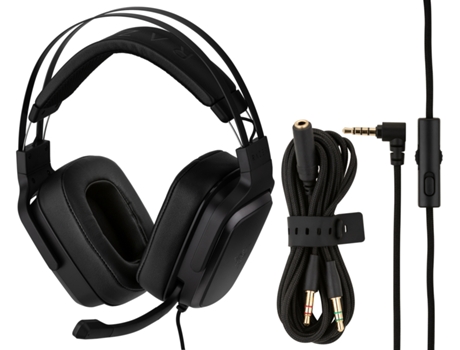 razer tiamat 2.2 v2
