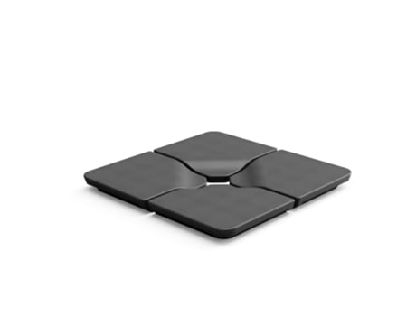 CLOVER Sun Umbrela Stand (x 4)