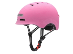 Capacete de Ciclismo Ultraleve para Adultos TAISHENGDA