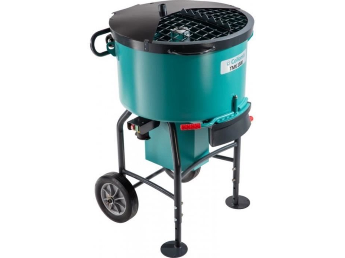 Liquidificador Compacto COLLOMIX Tmx 1500 37081