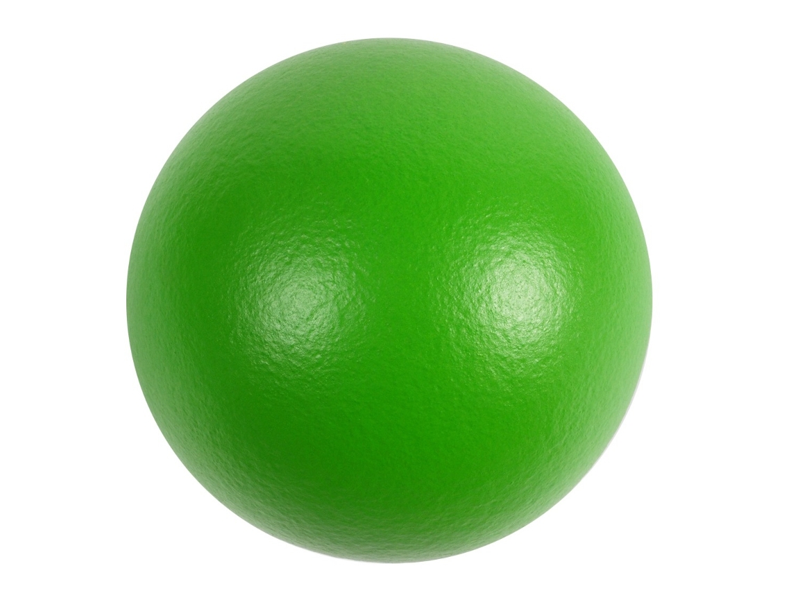 Bola de Futebol  SPORTI FRANCE (TU)