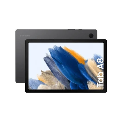 Tablets