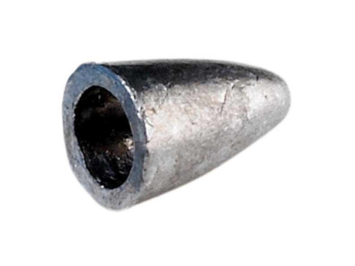 Evia Worm Sinker