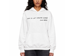 Rockinstone John Mouse Buy To Let Hoodie Hoodie Unique Designer Style