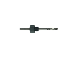 Fuso De Serra Copo Stein 14 30 Mm