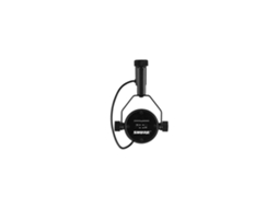 Shure Microfone Sm7B