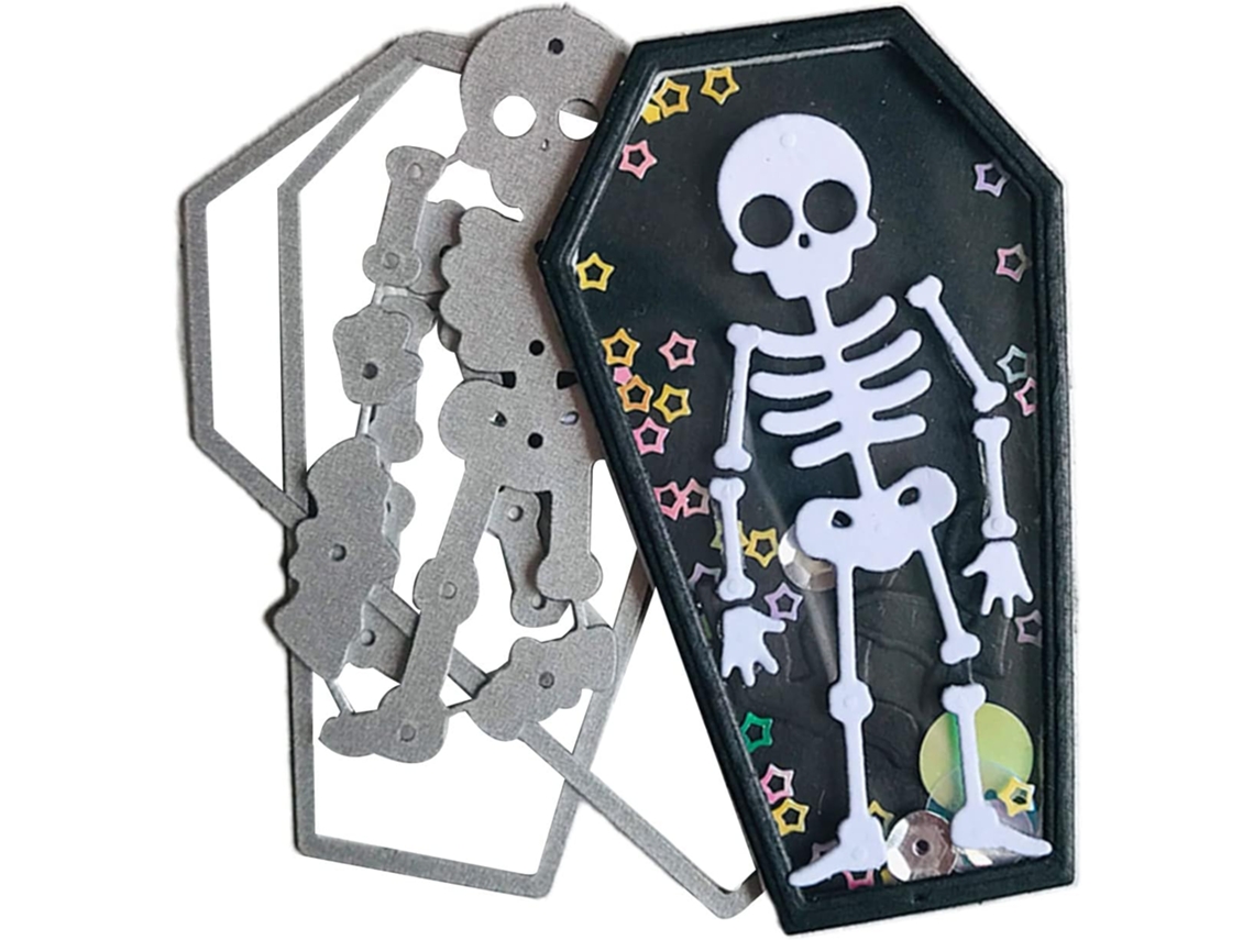 Conjunto De Patins De Gelo Autoadesivos Para X Superlight Mouse Ice Mouse