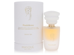 Perfume Feminino MASQUE MILANO Madeleine MASQUE MILANO Eau de Parfum 1.18 Oz For Women 35 Ml