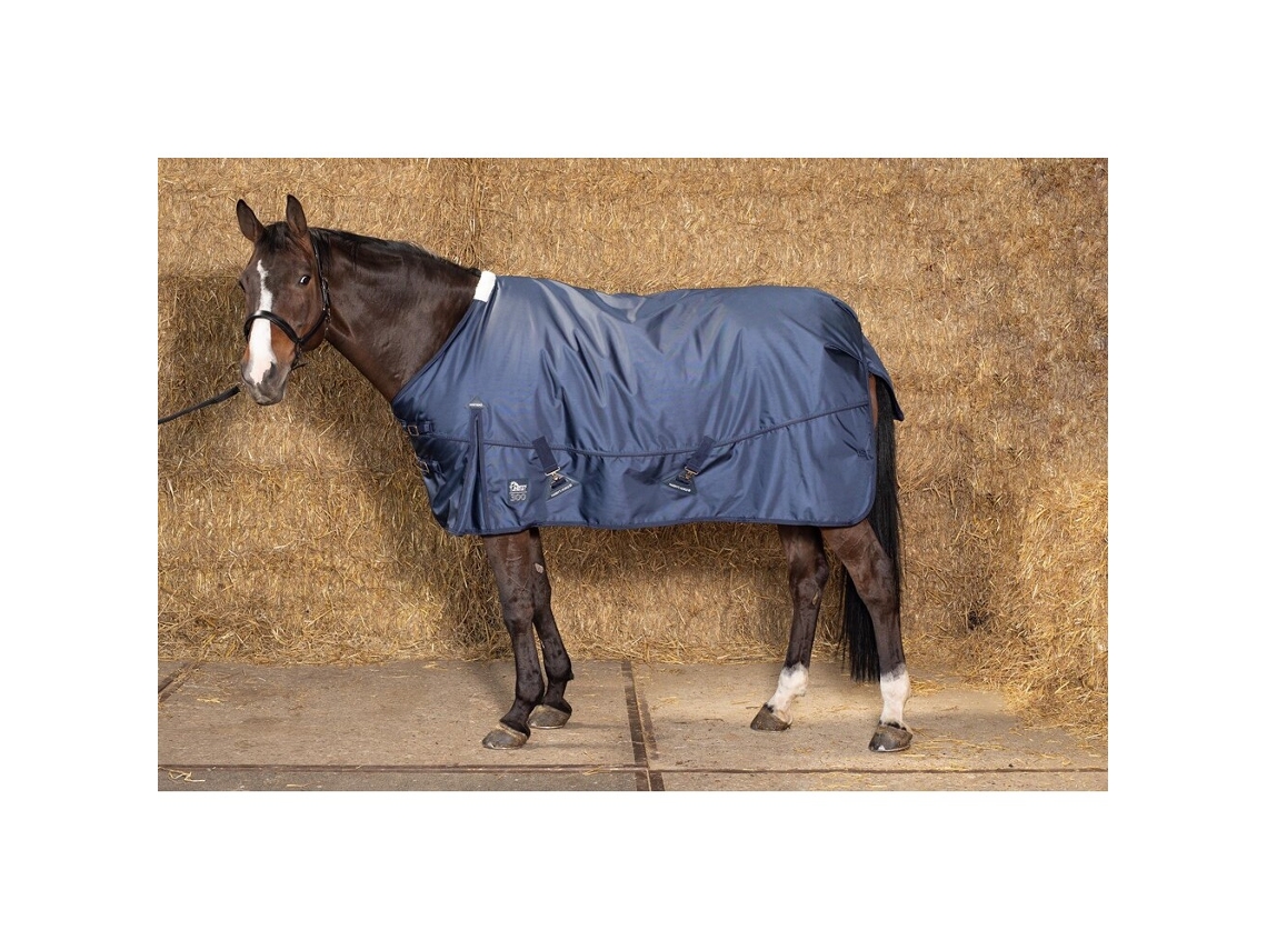 Manta para Cavalos Ao Ar Livre Xtreme 1680D 300 G HARRY'S HORSE